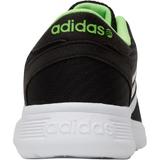 pantofi-sport-pentru-barbati-adidas-neo-lite-racer-masura-41-1-3-4.jpg