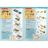 kit-stem-circuite-electrice-de-baza-4.jpg