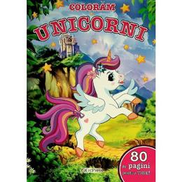 coloram-unicorni-80-de-pagini-pentru-tine-editura-erc-press-1.jpg