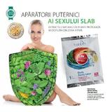 pachet-absorbante-pentru-3-luni-sanatatea-femeii-programul-antiinflamator-tiande-3.jpg