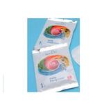 pachet-absorbante-pentru-3-luni-sanatatea-femeii-programul-antiinflamator-tiande-4.jpg