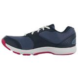 Pantofi sport alergare de dama Adidas Essentials Star II masura 36 2/3