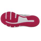 pantofi-sport-alergare-de-dama-adidas-essentials-star-ii-masura-36-2-3-2.jpg