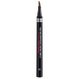 creion-de-sprancene-l-039-oreal-paris-micro-tatouage-unbelieva-brow-nuanta-105-brunette-4-5-ml-1730357028397-1.jpg
