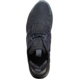 pantofi-sport-alergare-de-dama-reebok-furylite-masura-37-4.jpg