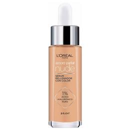 serum-redensificator-infuzat-cu-pigmenti-si-acid-hialuronic-l-039-oreal-paris-accord-parfait-nude-serum-rellenador-con-color-1-acido-hialuronico-puro-nuanta-2-3-light-30-ml-1727786471010-1.jpg