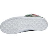 pantofi-sport-de-dama-adidas-originals-forum-up-masura-37-1-3-4.jpg
