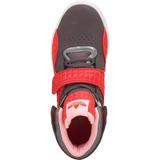 pantofi-sport-de-dama-adidas-originals-roundhouse-masura-36-2.jpg