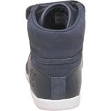 pantofi-sport-de-dama-adidas-originals-centenia-masura-36-2.jpg