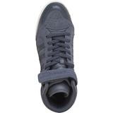 pantofi-sport-de-dama-adidas-originals-centenia-masura-36-4.jpg