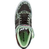 pantofi-sport-de-dama-adidas-originals-forum-up-masura-36-3.jpg