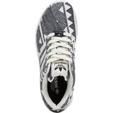 pantofi-sport-de-dama-adidas-originals-zx-masura-37-1-3-4.jpg