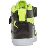 pantofi-sport-de-dama-adidas-originals-forum-up-masura-36-2-3-2.jpg