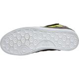 pantofi-sport-de-dama-adidas-originals-forum-up-masura-36-2-3-3.jpg