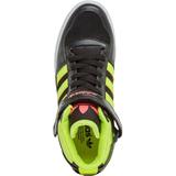 pantofi-sport-de-dama-adidas-originals-forum-up-masura-36-2-3-4.jpg