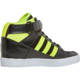 pantofi-sport-de-dama-adidas-originals-forum-up-masura-37-1-3-negru-cu-verde-5.jpg