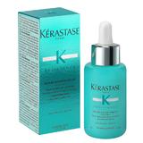 Ser Leave-In pentru Par Lung - Kerastase Resistance Serum Extentioniste Scalp and Hair Serum, 50ml