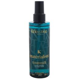 Spray pentru Volum - Kerastase Materialiste All-Over Thickening Spray, 195ml