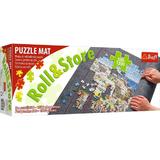 Covoras pentru puzzle, 500-1500 piese