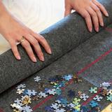 covoras-pentru-puzzle-500-1500-piese-2.jpg