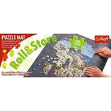 covoras-pentru-puzzle-500-1500-piese-3.jpg