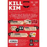 joc-de-strategie-kill-kim-3.jpg