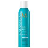Spray pentru Protectie Termica - Moroccanoil Perfect Defense, 225ml
