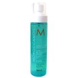 Spray pentru Redefinirea Buclelor - Moroccanoil Curl Re-Energizing Spray, 160ml