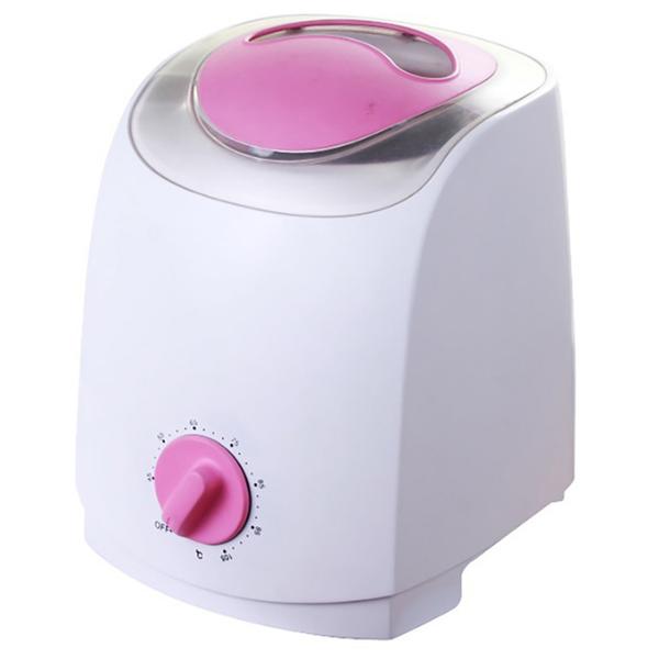 Incalzitor Ceara – Depilatory Heater YM-8329 Beautyfor Beautyfor