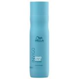 Sampon pentru Scalp Sensibil - Wella Professionals Invigo Senso Calm Sensitive Shampoo, 250ml