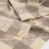 fular-soft-bej-ecosez-3.jpg