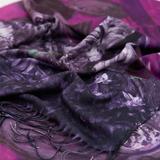 esarfa-cu-pictura-tomnatica-roz-violet-2.jpg