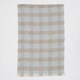 fular-soft-gri-ecosez-3.jpg