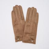 manusi-camel-cu-efect-de-piele-de-caprioara-5.jpg