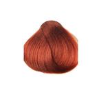 Vopsea de par Fanola blond aramiu deschis 8.4 Uz Profesional 100ml