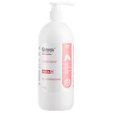 sapun-dezinfectant-pentru-maini-klintensiv-professional-chdg-soap-medical-1000-ml-1728305042221-1.jpg