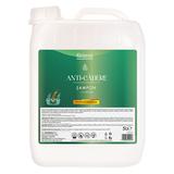 Sampon cu Cafeina - Klintensiv Anti-Cadere, 5000 ml