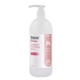 Sapun Dezinfectant pentru Maini - Klintensiv Professional PVP Iodine Soap Medical, 1000 ml