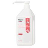 Sapun Antimicrobian Fara Parfum - Klintensiv Klinoderm, 1000 ml