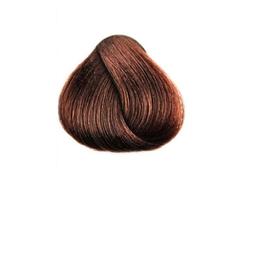Vopsea de par Fanola fondant ciocolata 6.29 Uz Profesional 100ml