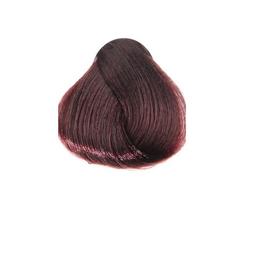 Vopsea de par Fanola mahon inchis 6.5 Uz Profesional 100ml