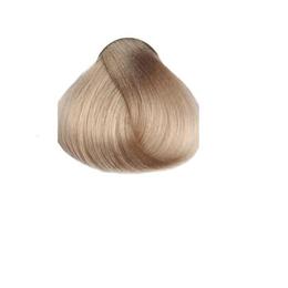 Vopsea de par Fanola blond super platinat bej 11.13 Uz Profesional 100ml