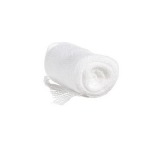 Fasa tifon Prima, pentru acoperirea si tratamentul ranilor, cu parte absorbanta 6 x 8cm, sterila, rola 6cm x 3m