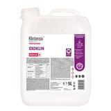 Dezinfectant de Nivel Inalt - Klintensiv Oxoklin, 5000 ml