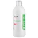 Dezinfectant pe Baza de Peroxid de Hidrogen pentru Microaeroflora - Klintensiv Professional Desogen Aero Medical, 1000 ml