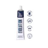 vopsea-permanenta-alfaparf-milano-evolution-of-the-color-nuanta-11-32-platinum-golden-violet-1728645311661-1.jpg