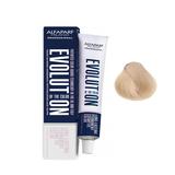 vopsea-permanenta-alfaparf-milano-evolution-of-the-color-nuanta-11-32-platinum-golden-violet-1728645312787-3.jpg