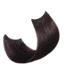 Vopsea fara amoniac - Fanola Oro Therapy Color Keratin - 4.0 castaniu mediu