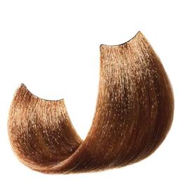 Vopsea fara amoniac - Fanola Oro Therapy Color Keratin - 7.3 blond auriu