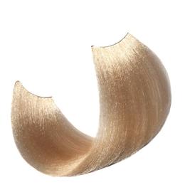 Vopsea fara amoniac - Fanola Oro Therapy Color Keratin - 10.3 blond platinat auriu